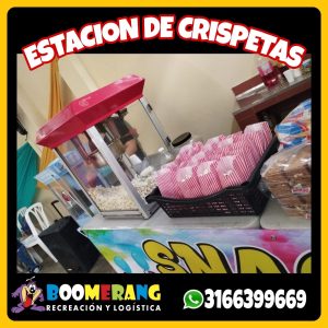 52a02f1a-09ad-4aca-a938-ea82d39293341
