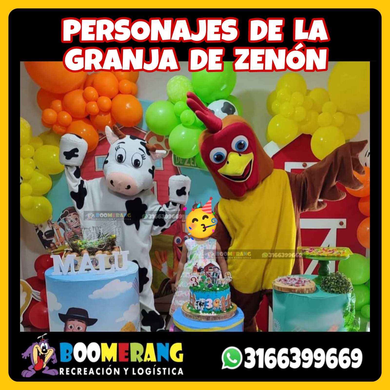 b32e1c74-e031-481c-b7ab-a023bf1c0129A