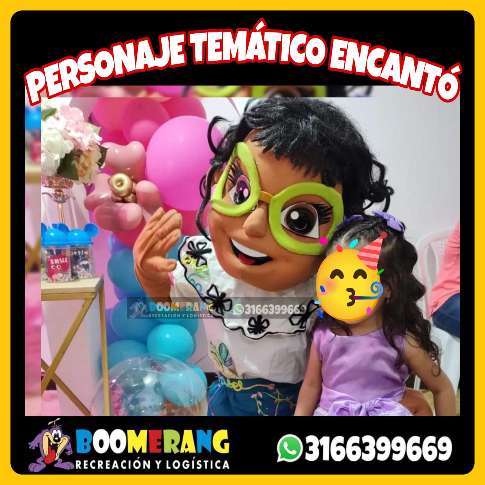 IMG-20240520-WA0020
