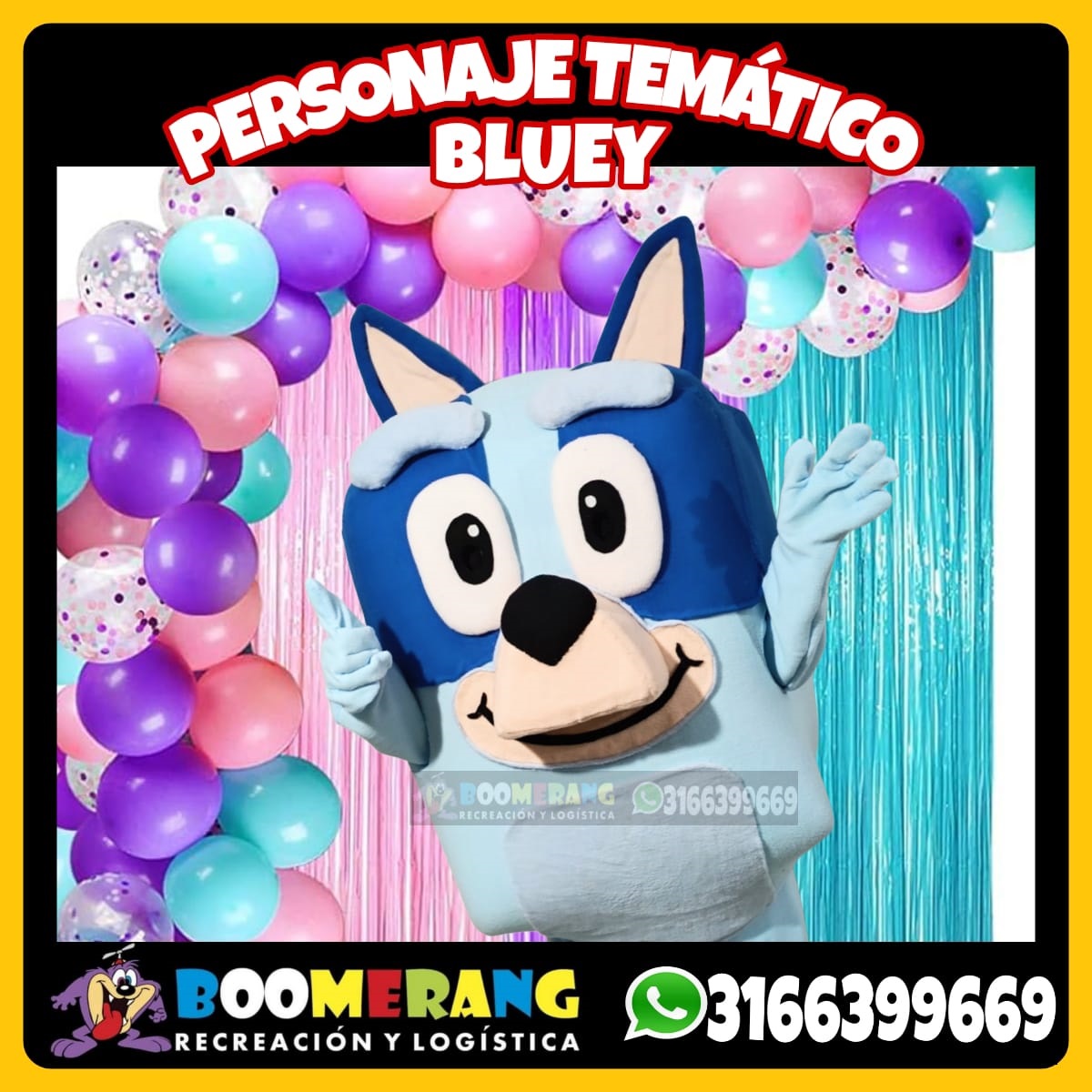 d8e8421e-ab4e-4533-925f-00a7148d2804A