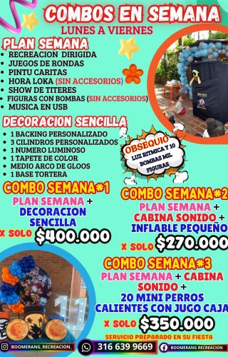 Recreacionista