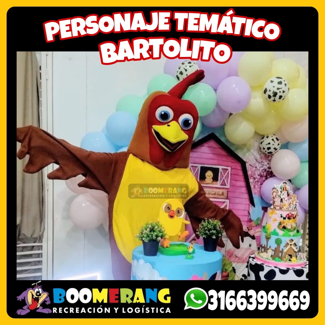 64ae54c4-8844-4b5f-bdc7-7b31a97ccd3cA