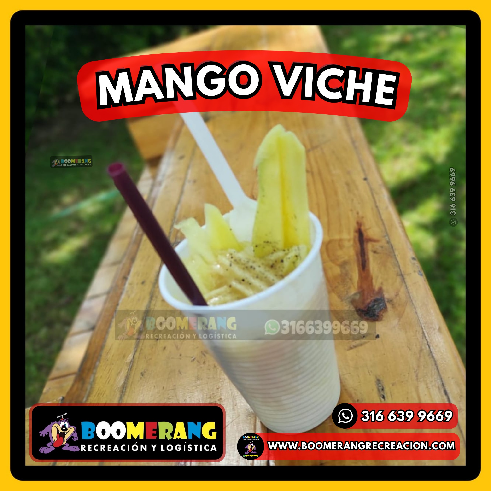 FORMATO INSTAGRAM (542)a