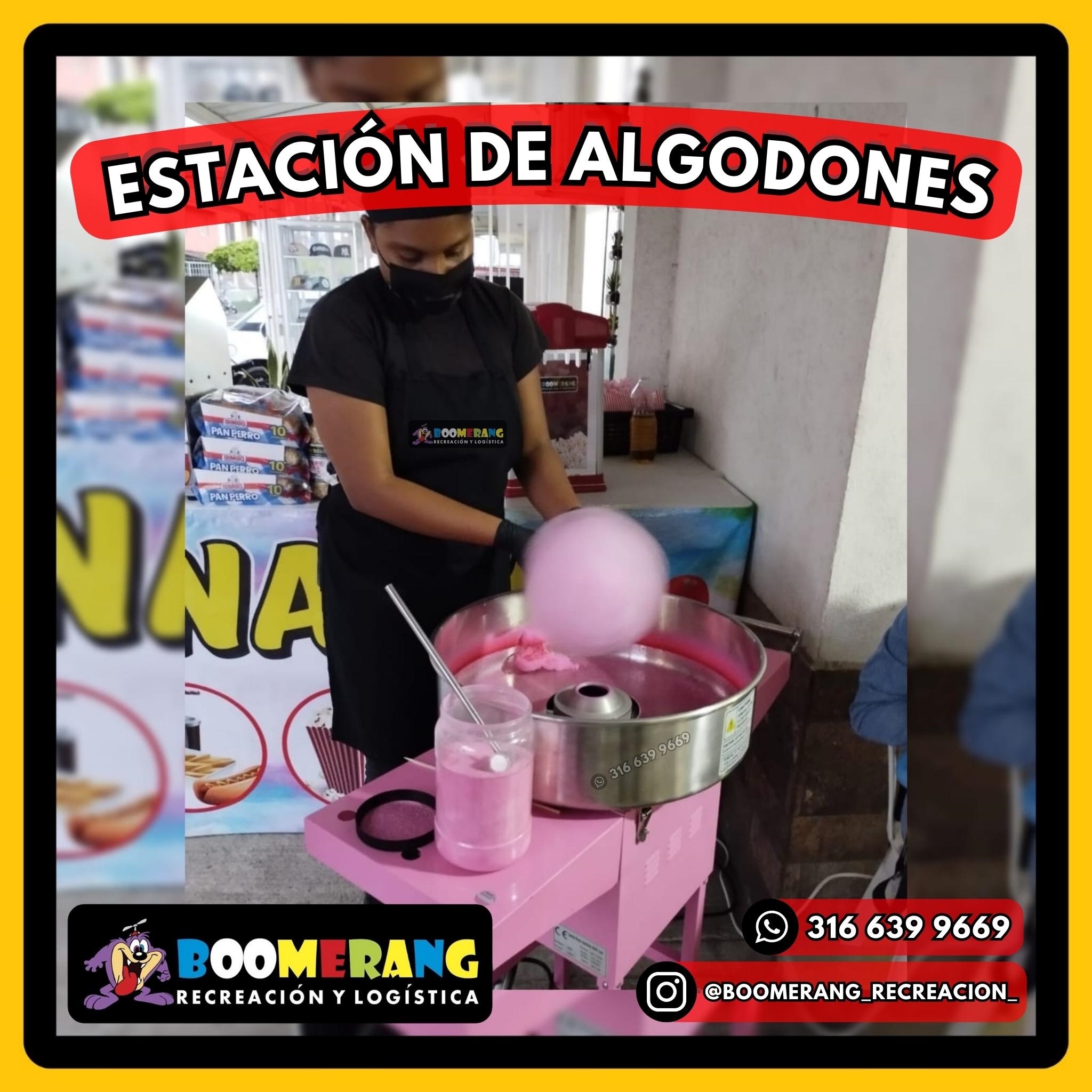 FORMATO PAGINA (25)a