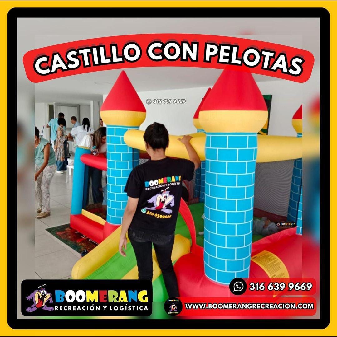 IMG-20240103-WA0007a