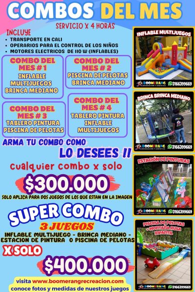 COTIZACION BOOMERAN HALLOWEEN 2023 (15)