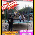 brinca