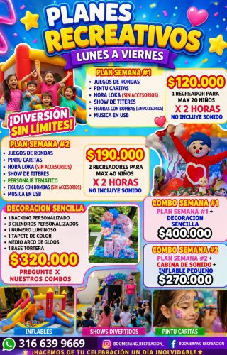 Picsart_26-06-11_12-07-20-851 Recreacionistas